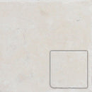 Natuursteen Biancone Antiek 15x15 cm