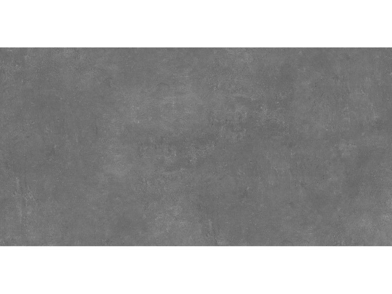 Garden tile ARK 45x90x2cm anthracite rec