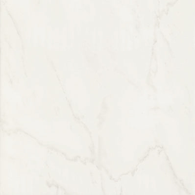 Vloertegel Pisanino branco 33,3x33,3 cm