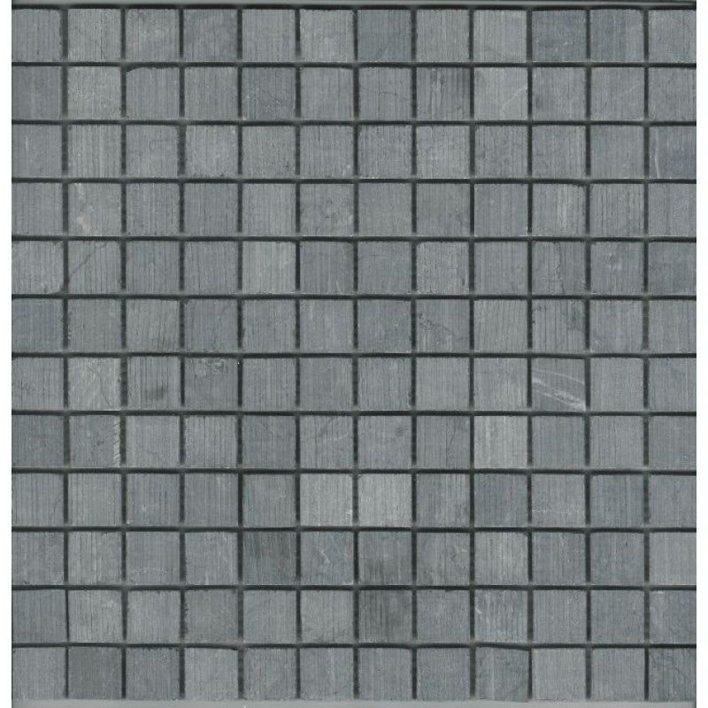Mozaïek Mosaic stone chip 23 x 23 TV-MS 183 30 x 30 x 1 cm