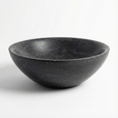 AquaVik Waskom Sten Hardsteen Gezoet 32x12 cm