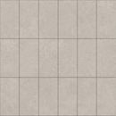 Floor tile Breccia Avorio 30x60 cm
