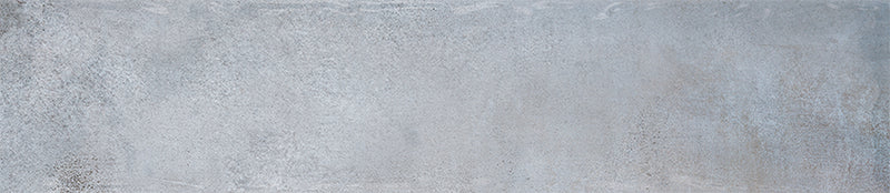 Carrelage mural Monpelli Blue Mix 6,5x29,8 cm Rectangle – Céramique Brillant Rectifié – Tons Bleu Méditerranéen