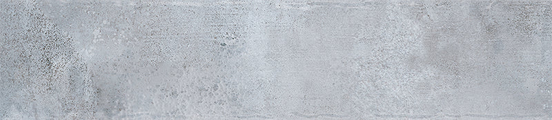 Carrelage mural Monpelli Blue Mix 6,5x29,8 cm Rectangle – Céramique Brillant Rectifié – Tons Bleu Méditerranéen