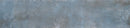 Wall tile Monpelli Blue Mix 6.5x29.8 cm Rectangle – Ceramic Gloss Rectified – Mediterranean Blue tones
