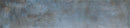 Wall tile Monpelli Blue Mix 6.5x29.8 cm Rectangle – Ceramic Gloss Rectified – Mediterranean Blue tones