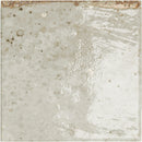 Carrelage mural Carmen Gris Nouveau 15x15 cm