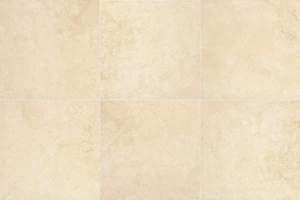 Floor tile Fiora 726321 60.0 x 120.0 cm