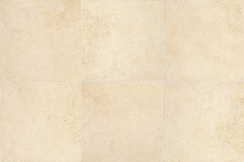 Floor tile Fiora 726321 60x120 cm