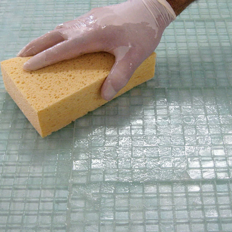 Epoxy voegmiddel Litokol STARLIKE® EVO 700 Crystal 2,5 kg