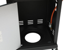 GasBBQ Landmann Triton PTS 2.1 Argent
