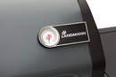 GasBBQ Landmann Triton PTS 2.1 Argent