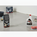 Genesis Cement film remover 1 L