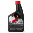 Genesis Cementtegels beschermer 1 L