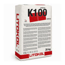 Litokol K 100 Poederlijm Hyperflex Wit S-2 20kg