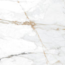 Floor tile Kian Gold 60x60 cm