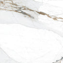 Floor tile Kian Gold 60x60 cm