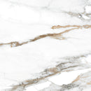 Floor tile Kian Gold 60x60 cm