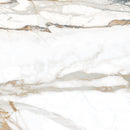 Floor tile Kian Gold 60x60 cm