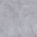 Carrelage de sol Moon Dark Grey 60x60 cm mat antidérapant R10