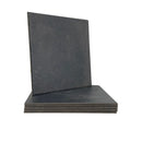 Floor tile Pierre Belge Noir Vintage 45.5x45.5 cm