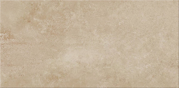 Keramische wandtegel Normandie Beige 29,7x59,8 cm G1