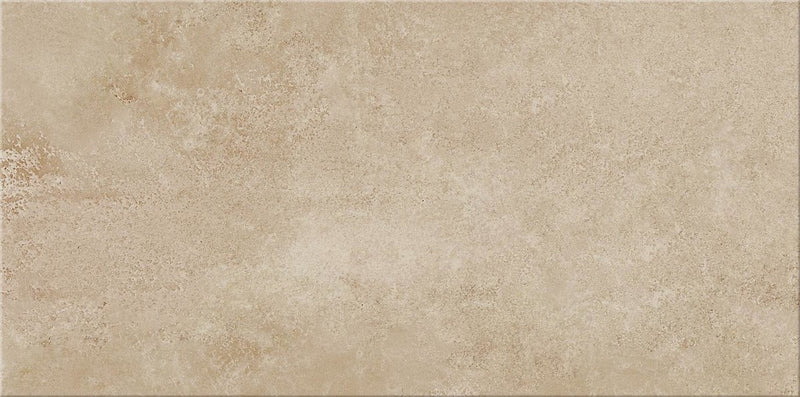 Carrelage mural en céramique Normandie Beige 29,7x59,8 cm G1