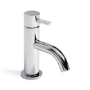 Fountain tap Lena Chrome G 1/2" Loose by L'Aqua®