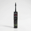 Litokol Pixel 3D 06 Nebbia Sanitairkit 300 ml - Anti-Vlek Silicone