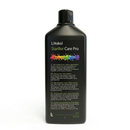 Litokol Starlike Care Pro Epoxy Reiniger Gel - Vloer & Wand - Graffiti - 0,5 L