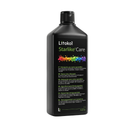Litokol Starlike Care Vloertegel Epoxy Reiniger - Vloer Ontvetter Vloeibaar - 1 L