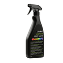 Litokol Starlike Wall Care Wandtegel Epoxy Reiniger - Gel Ontvetter - 0,75 L