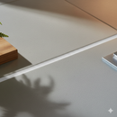 Litokol Grout StyleGrout Tech white-1 to 3 kg