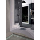 Membrane imperméable Litokol Aquamaster 10 kg