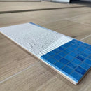 Membrane imperméable Litokol Aquamaster 10 kg