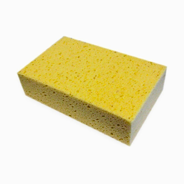 Litokol Premium Carreleur Hydro-Éponge XL - Professionnel 20x11x5 cm