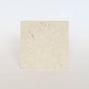 Mosaïque Biancone 30,5x30,5 (2,5x2,5)