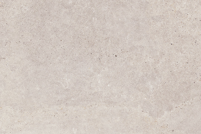 Carrelage de jardin Optimal gris gres szkl. recto. Mat de 20 mm. 59,5 x 59,5 cm 