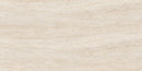Wand- en Vloertegel Travertino Almond 60x120 cm – Porselein Mat Gerectificeerd R10
