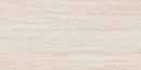 Wand- en Vloertegel Travertino Almond 60x120 cm – Porselein Mat Gerectificeerd R10