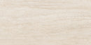 Wand- en Vloertegel Travertino Almond 60x120 cm – Porselein Mat Gerectificeerd R10