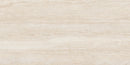 Wand- en Vloertegel Travertino Almond 60x120 cm – Porselein Mat Gerectificeerd R10