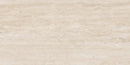 Wand- en Vloertegel Travertino Almond 60x120 cm – Porselein Mat Gerectificeerd R10