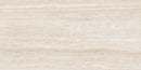 Wand- en Vloertegel Travertino Almond 60x120 cm – Porselein Mat Gerectificeerd R10