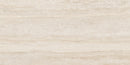 Wand- en Vloertegel Travertino Almond 60x120 cm – Porselein Mat Gerectificeerd R10