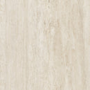 Carrelage Travertino Almond 60x60 cm Carré – Porcelaine Brillant – Effet Travertin