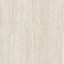 Carrelage Travertino Almond 60x60 cm Carré – Porcelaine Brillant – Effet Travertin