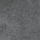 Floor tile Serenastone Graphite 60x60 cm