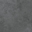 Floor tile Serenastone Graphite 60x60 cm