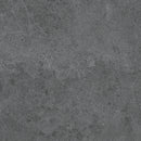 Floor tile Serenastone Graphite 60x60 cm